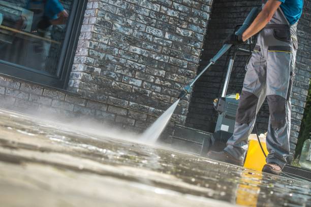 Best Warehouse Floor Cleaning in Kapaa, HI